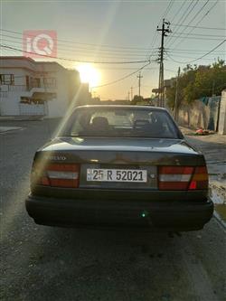 ڤۆڵڤۆ 940